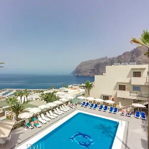 4* Apart-hotel Klayman Diamond
